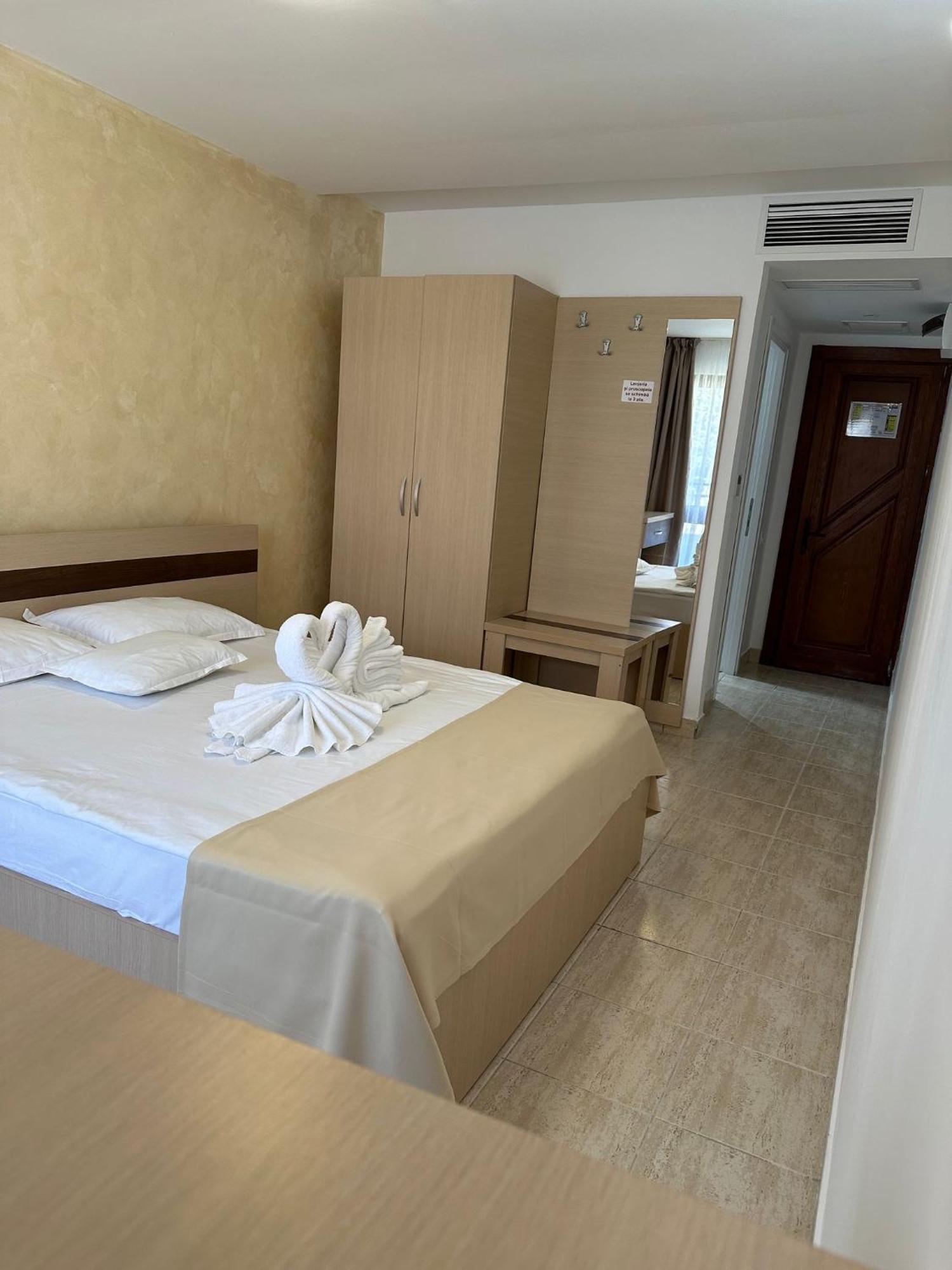 Selena Boutique Guest house
