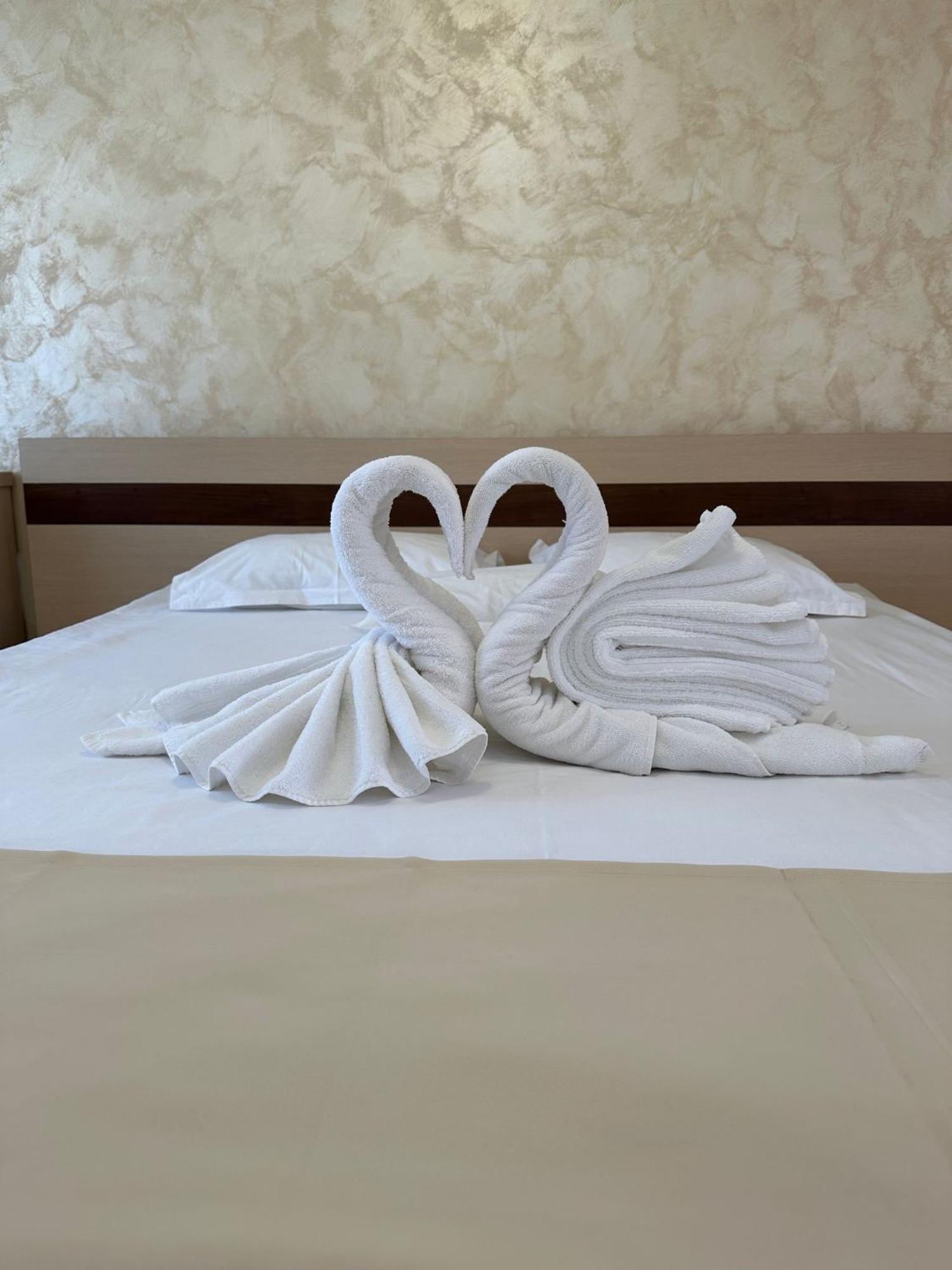 Selena Boutique Guest house 3*