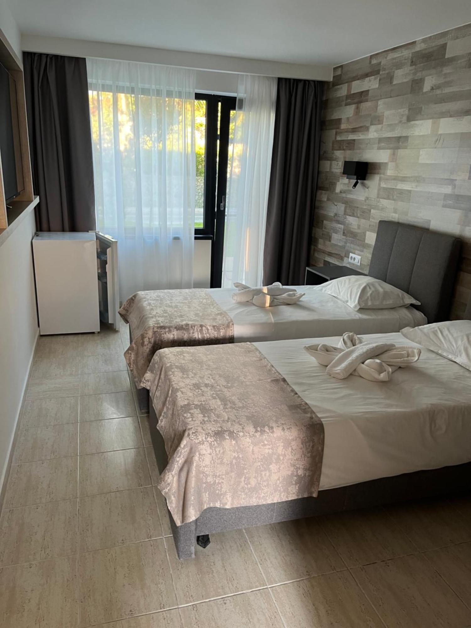 Selena Boutique 3* Neptun
